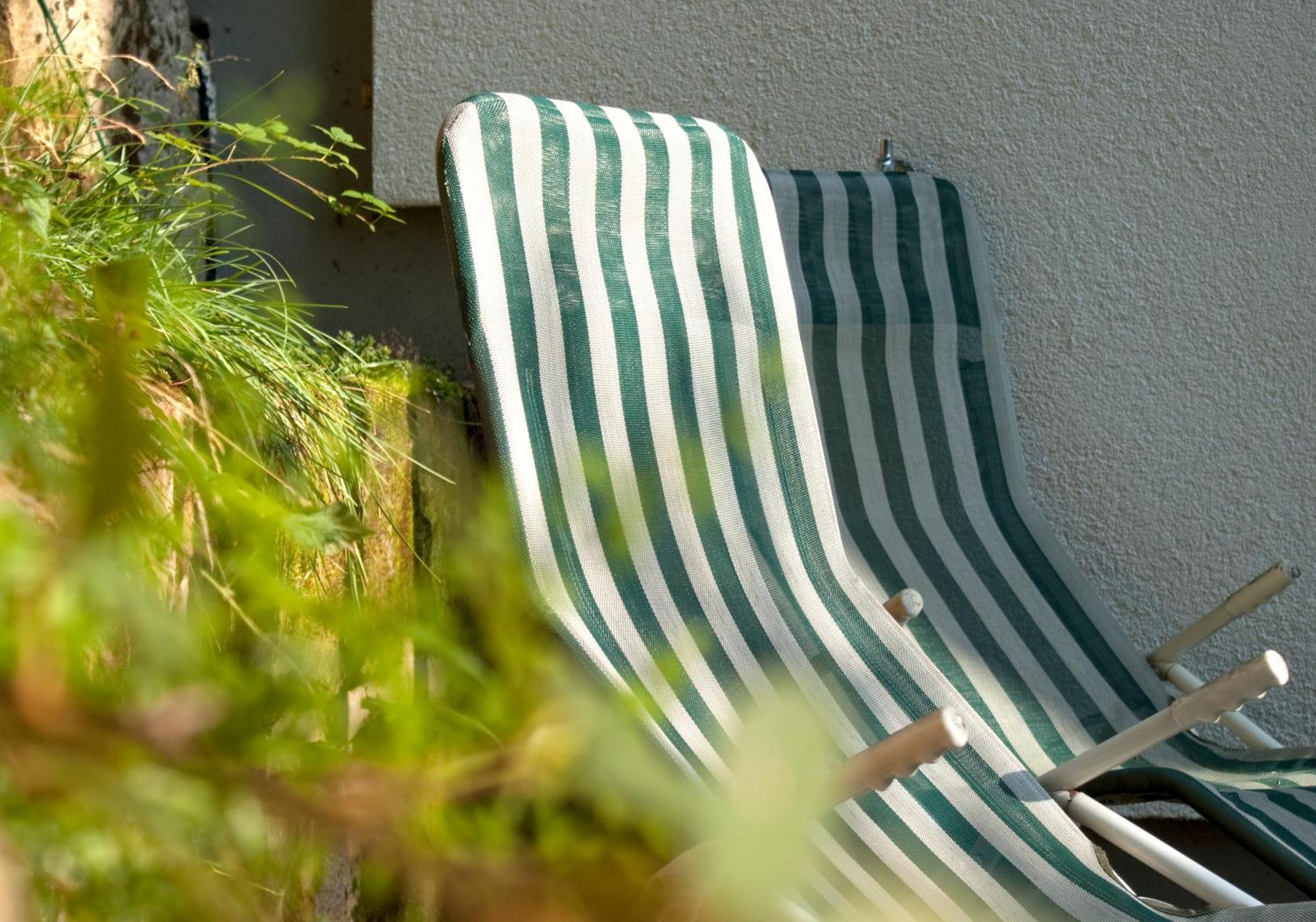 Hotel Sonneck Knüllwald Екстериор снимка